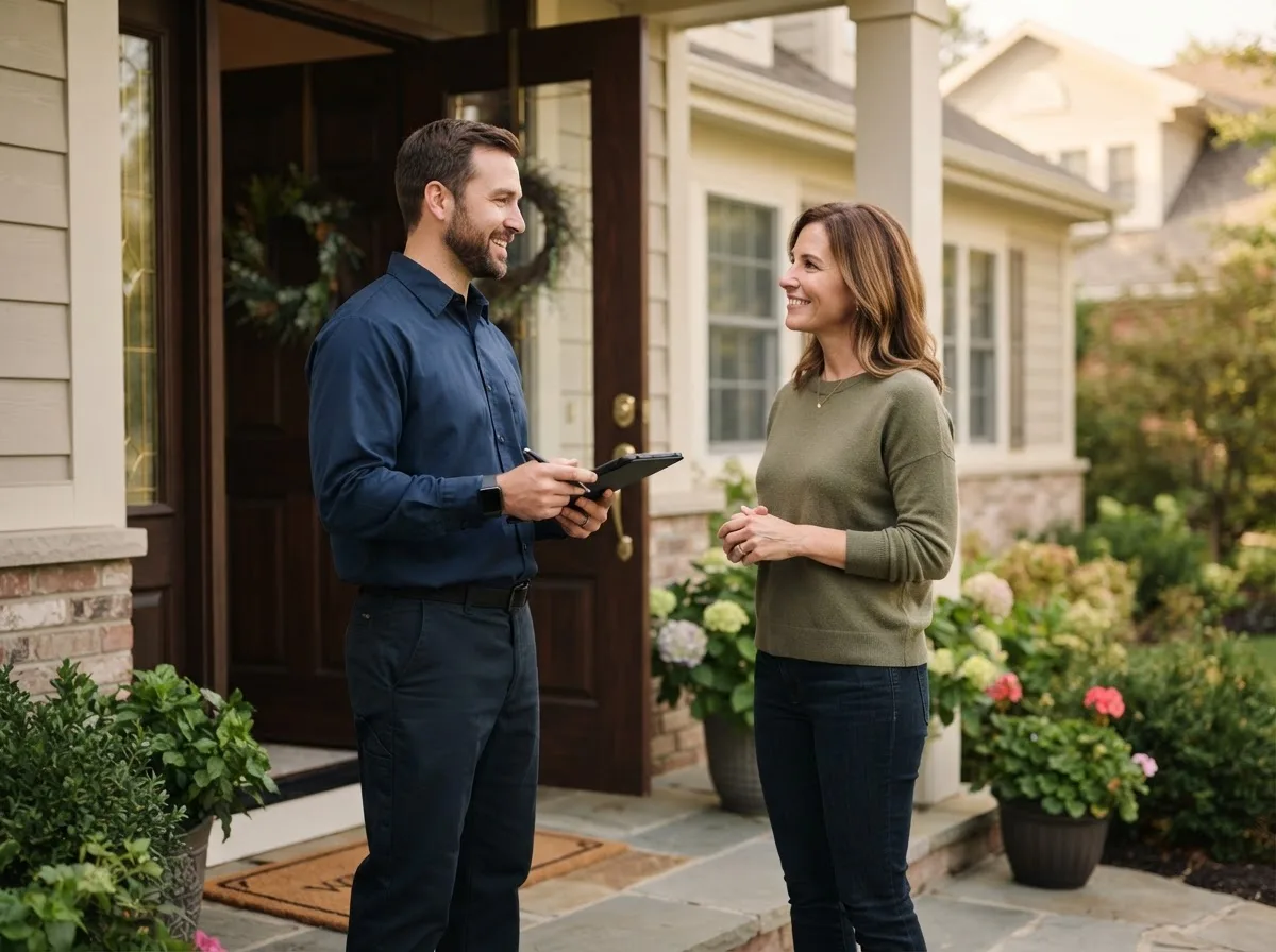 Water damage restoration FAQs for Yelm, WA